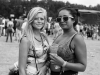 Lovebox2013-113