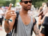 Lovebox2013-32